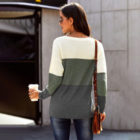 uploads/erp/collection/images/Women Clothing/Dilameng/XU0377116/img_b/img_b_XU0377116_3_SaQfPb30Ufppq8RQZKZ8UE5bAKiTX1Va